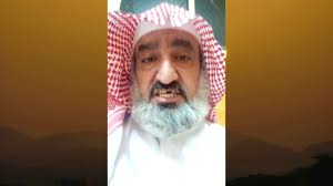 جندي سعودي مشرد يبكي من ظلم ال سعود sleep eye mask mask eye mask