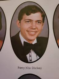 Childhood friend passed away after 56 years