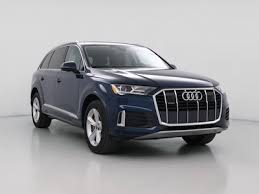 Image result for Galaxy Blue 2022 Q7