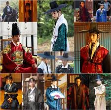 It's high time for lee joon gi to win an award for the said category on this site. Five Actors In Scholar Who Walks The Night Lee Joon Gi Changmin Lee Soo Hyuk Choi Tae Hwan Mu Jin Sung Hancinema