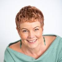 700+ "Schutter" profiles