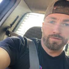 jeremy.blankenberg (@jeremy.blankenberg)