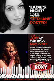 Dinner ladies- Joan Dobbs, Violet Tween and Rosie Candler