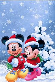 3840x2160 download wallpaper 3840x2160 forest trees background dark 4k ultra dark, fog, night, outdoor, tree 140 Best Disney Christmas Wallpaper Ideas Disney Christmas Christmas Wallpaper Disney Holiday