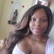 Sounds like a welcome threat lol.