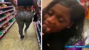 UFLASHBRASIL 𝗕𝗥𝗔𝗭𝗜𝗟 𝗧𝗩🥷 (@Uflashtvofficia)  Posts  X