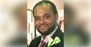 Obituary information for Altariq Hooper