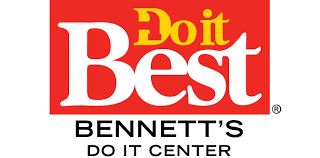 Bennett nc real estate & homes for sale. Bennett S Do It Center