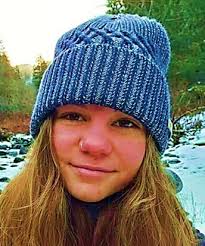 Instructors (Copy) — steamy buddha