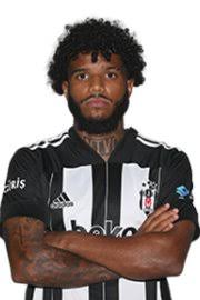 Join facebook to connect with valentin rosier and others you may know. Valentin Rosier Sporting Cp Stats Titles Won