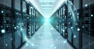 Shared hosting is a service with server resources used concurrently by multiple users. Shared Hosting Vs Dedicated Hosting Vergleich Der Server Ionos