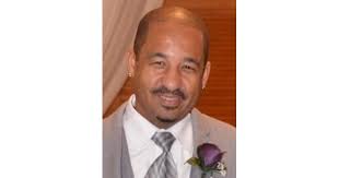 Eric Adams Obituary (2023)