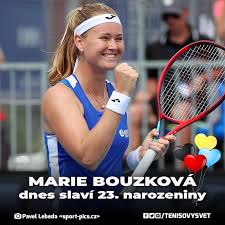Vondroušová po finále řekla, na co se teď nejvíc těší! Ei29hwleepi2rm