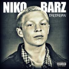 Stream Richard Roosevelt music