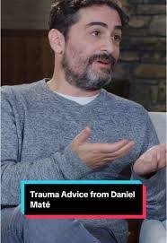 Daniel Mate's Instagram, Twitter & Facebook