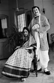 Including anupam kher portifolio, anupam kher awards, anupam kher movie stills, anupam kher personal photos, anupam kher profile pictures and more. Pin On Indian Movie Stars Vintage