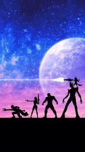 Multiple sizes available for all screen sizes. Guardians Of The Galaxy Iphone Wallpapers Top Free Guardians Of The Galaxy Iphone Backgrounds Wallpaperaccess