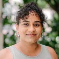 Sarah Kamp Email & Phone Number