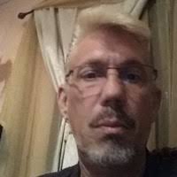 60+ "David Hirt" profiles