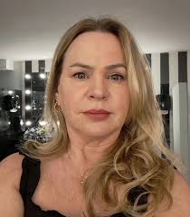 Anna Quevedo Esteticista (@annaquevedoesteticista) • Instagram photos and  videos