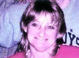 Belinda Sue Bryant Williams