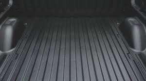 Maybe you would like to learn more about one of these? Truck Accessory Store Alamo Truck Gear