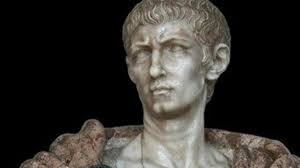 Alejandro Severo es proclamado emperador de Roma