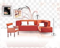 This small space is packed with utility — and personality. Living Room Decor Png Images Pngegg
