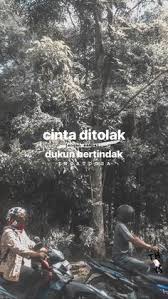  Bayaw Bayawpgt Profile Pinterest