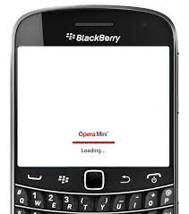I want to install opera mini on my bb, but can't find compatible firmware version. Install Opera Mini Blackberry History Of Opera Mini Web Browser The Best Picture History I Am Trying To Restore My Bb Crve 8520 To Factory Settings And I Do Not