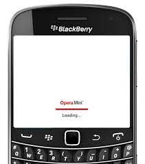 Learn how to do just about everything at ehow. Install Opera Mini Blackberry History Of Opera Mini Web Browser The Best Picture History I Am Trying To Restore My Bb Crve 8520 To Factory Settings And I Do Not