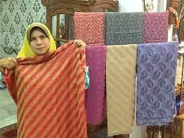 Kami akan mengesahkan status kain samada ada atau tidak dan jumlah bayaran yang dikenakan. New Arrival Sutera Vietnam Pelbagai Kain Pasang Terkini Facebook