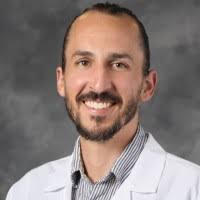 40+ "Mueller Md" profiles