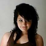 Time Goes By (Foris De Haan Remix)