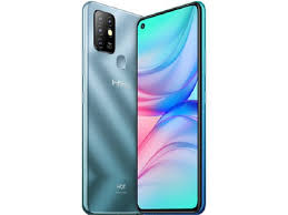 Compare infinix note 10 pro prices before buying online. Infinix Hot 10 Price In India Specifications Reviews 2021