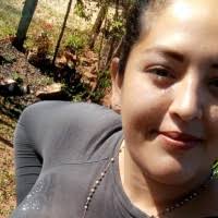 40+ "Eva Borja" profiles