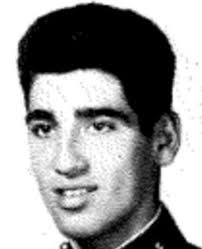 Michael Raimo Obituary (1946