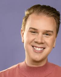 Alumni Oral Histories