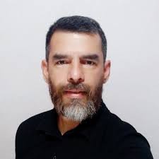 How to Make Your Web Development Work Visible to Your Boss