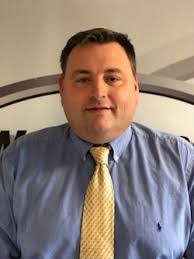 Jonathan Lizardi's Instagram, Twitter & Facebook