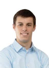 Voters select Chatfield for state House