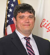 Okaloosa voters will soon decide the winners of several key local races