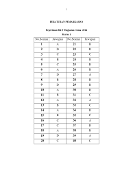 Spm ini boleh dikatakan sebagai tiket emas kepada pelajar untuk memasuki pelbagai aliran dan pusat pendidikan pengajian tinggi. Kertas Percubaan Sejarah Spm Spm Free Spm Tips 2020 By Student Malaysia Education Forum