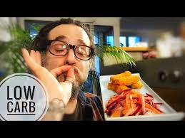 Wir wissen dadurch, dass jedes vorgekaute diätkonzept zum scheitern verurteilt ist! Low Carb Rezepte Zum Mitnehmen