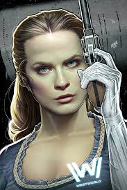 Westworld Season 3: details and facts about Dolores Abernathy