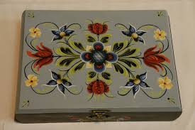 Affordable and search from millions of royalty free images, photos and vectors. Norwegian Folk Art Norwegian Rosemaling Hardanger Embroidery Painting Crafts