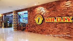 Without mr lim, the gurney would be nothing.!!…the caretaker /manager, mr lim, is a cheerful, friendly, and super helpful man. Mr Diy Gurney Plaza Penang Georgetown Penang