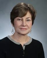 Interview: Sara Hines — Camp Spring Creek