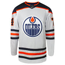 Sharing it on your facebook, twitter, instagram, tiktok. Coolhockey Now Available Ethan Bear Cree Jersey 30 Off Eliminated Teams Continues Milled