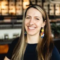 Saba Gebrezghi's Instagram, Twitter & Facebook